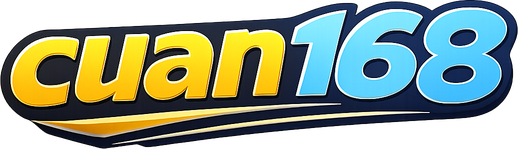 Logo cuan168